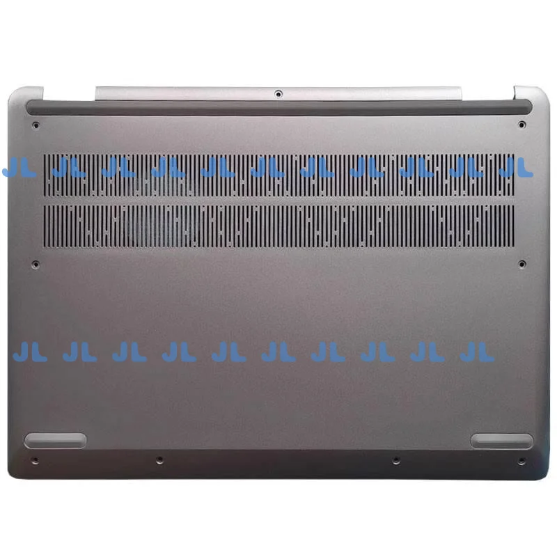 

JL новая нижняя крышка D для IdeaPad Flex 5 14ALC7 82R9 5-14IAU7 82R7