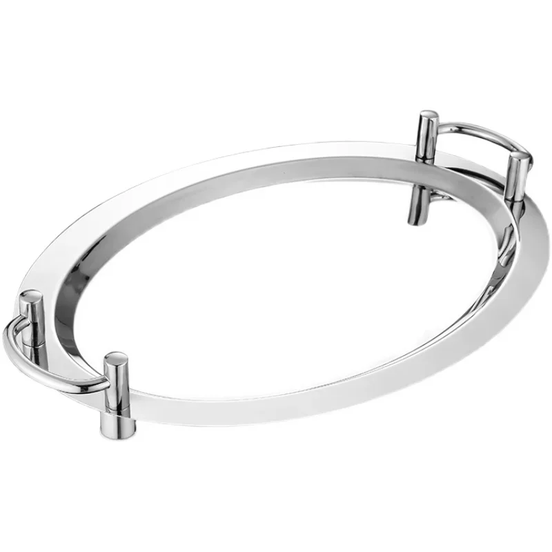 

hot sale Other hotel & restaurant supply stainless steel serving tray