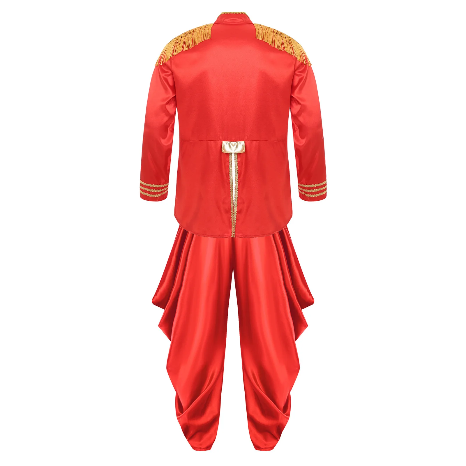 mens-themed-gatherings-arab-prince-outfits-arabian-costume-halloween-carnival-party-outfit-festival-stage-performance-costumes