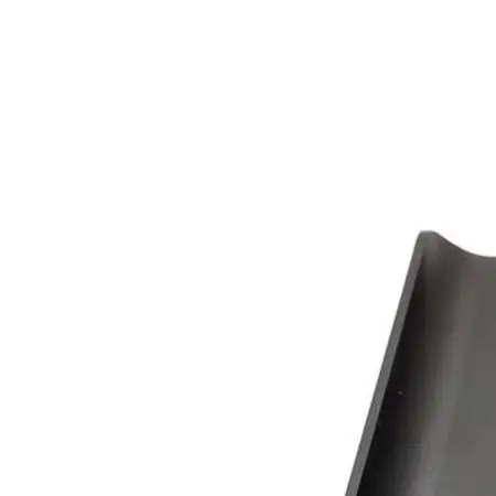 Plastic Saddle Adjustment Block Cover for Stationary For Bike Seat Slider to Preserve Original Equipment Functionality and Fit