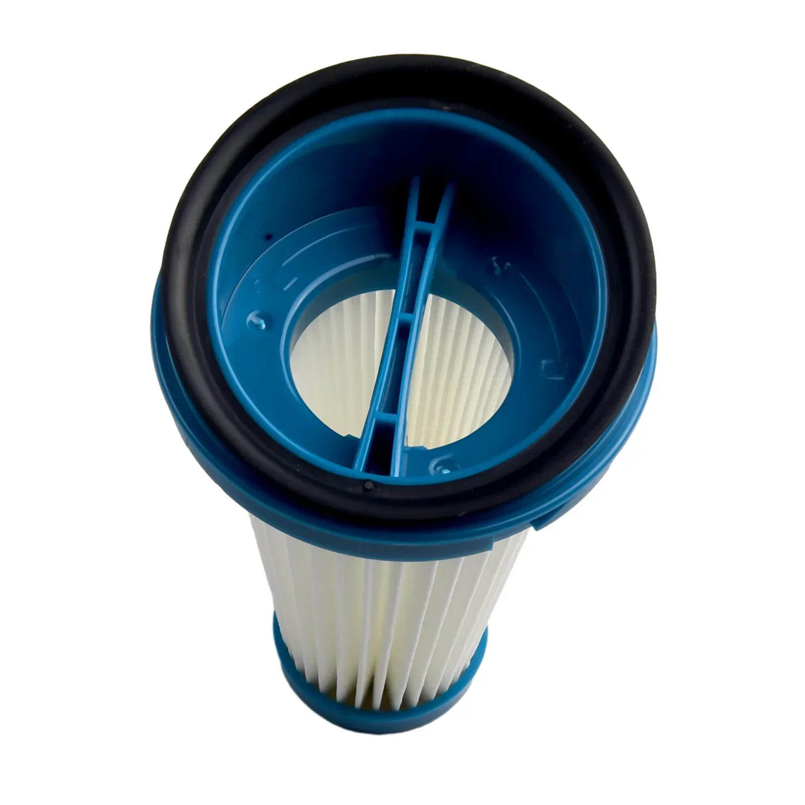 Vacuum Cleaner Filter Accessories Easy To Use Practical Parts Replacement Washable For Tefal TY6974KO 360