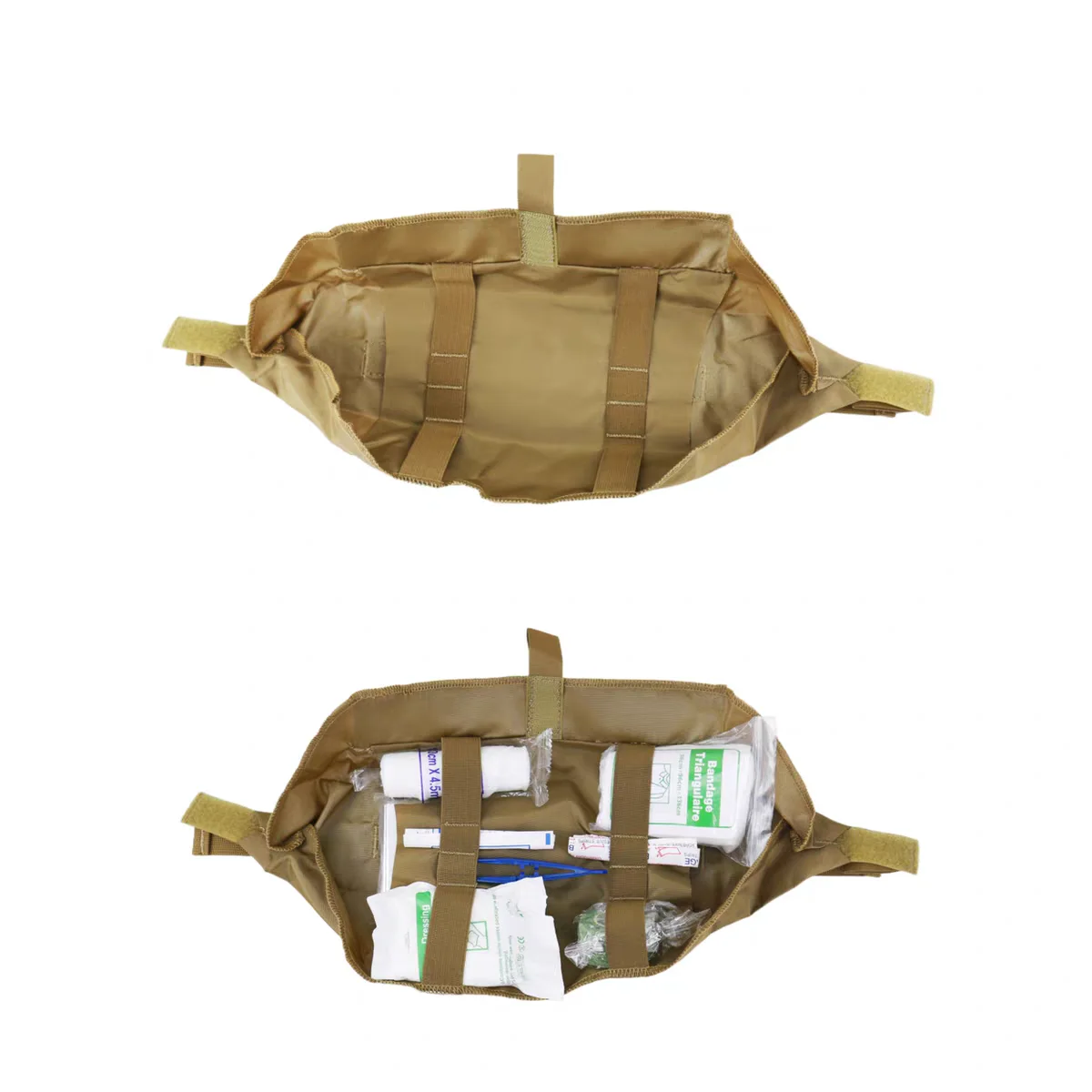 portable-large-capacity-outdoor-first-aid-kit-with-tactical-chest-strap-multi-functional-emergency-medical-bag-hiking-campin
