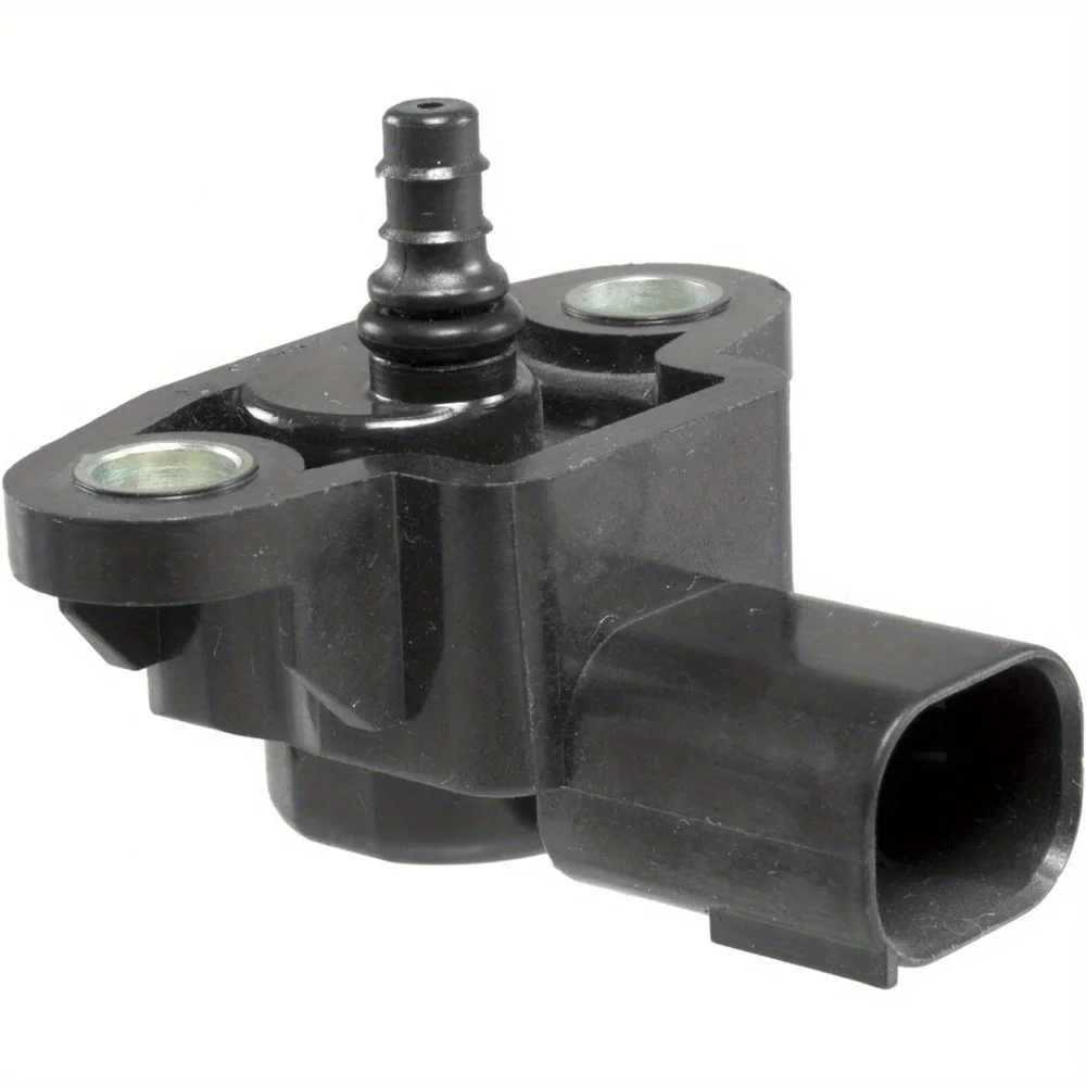 0051535028 Manifold Absolute Pressure MAP Sensor For C230 C240 C280 C300 C63 E320 E350 E430 E500 E55 005 153 50 28