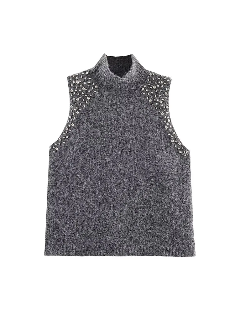 

HH 2026 New Fashion Woman's Long Sleeves Lapel Vertical Stripes Tie Shirt Female Slim Fit Loose Leisure Tops