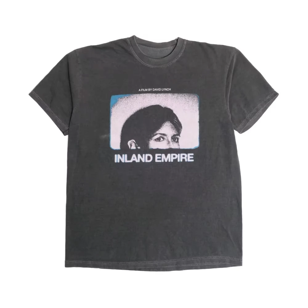Men's T-shirt 