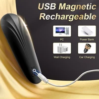 Powerful Oral Sucking Vibrator for Women Sucker Clitoris Vibrator Female Nipple Vacuum Stimulator Sex Toys Goods for Adults 18 - Image 4