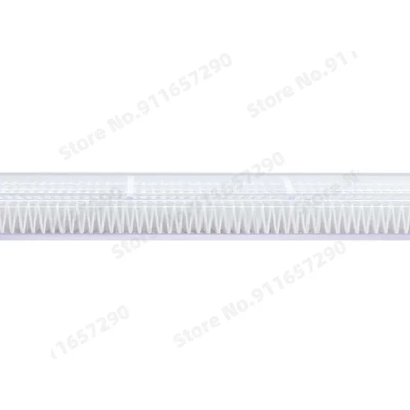 Запчасти для робота-пылесоса Xiaomi Mijia 2-го поколения STYTJ02YM