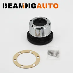 1 Piece x for JEEP CJ Ster Scout II Terra Traveller ENGESA ENVEMO Camper Envemo Engesa free wheel locking hubs B032 AVM402