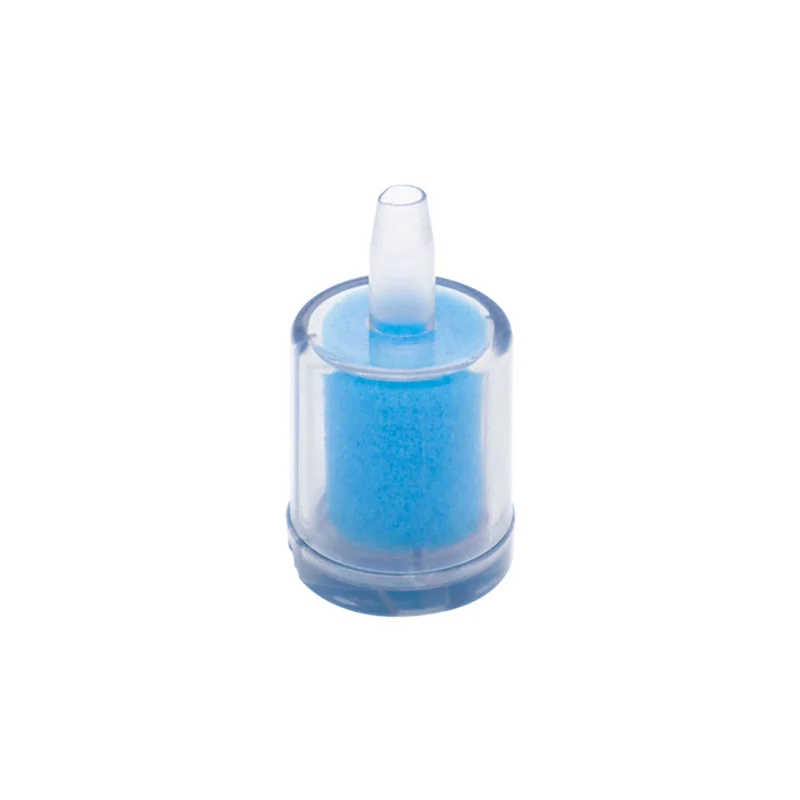 

Clean Bucke Water Inlet Filter Replacement Forecovacs Deebot X1 / T10 / T20 / T50 Robot Vacuum Cleaner Parts 1PC-AA26