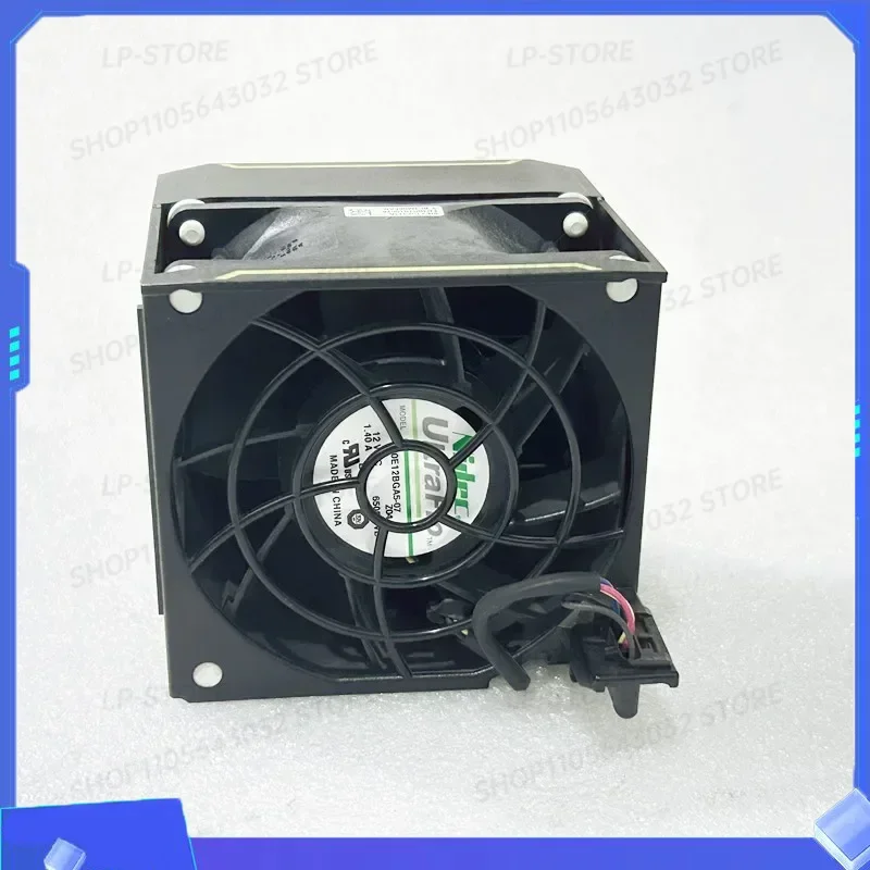 1PCS Original for RH2288V3 RH2288HV3 Server Chassis CPU Cooling Fan BC1M06FAN