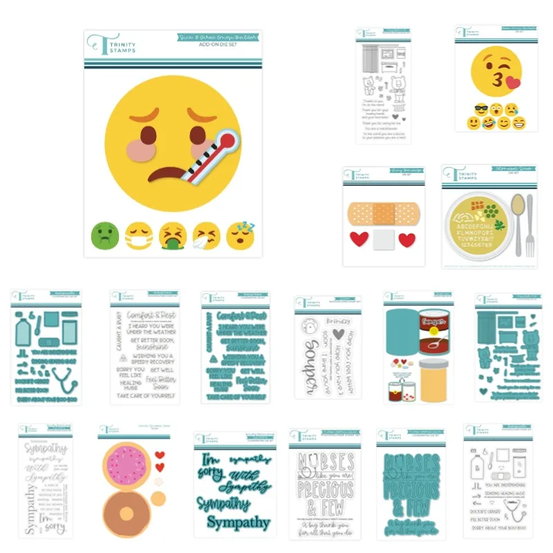 Descubre el Poder Creativo del Embom: Una Guía Práctica para Manualidades con Dies de Corte y Estampados