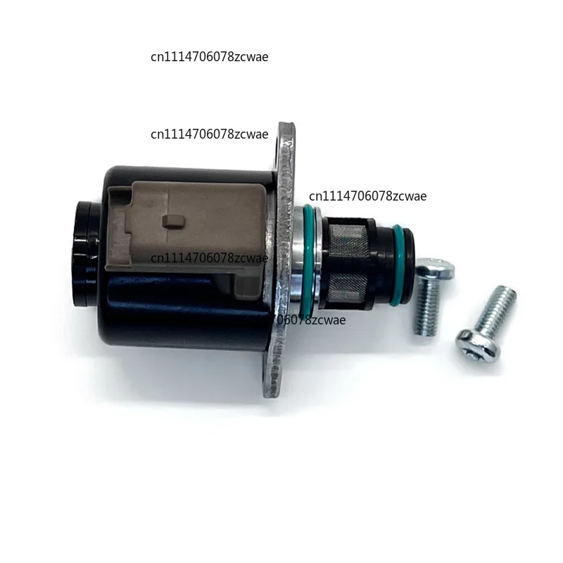 for Delphi Ford Hyundai Kia 9307Z523B Metering Control Valve Fuel Regulator 9109-903 7701206905 66507A0401