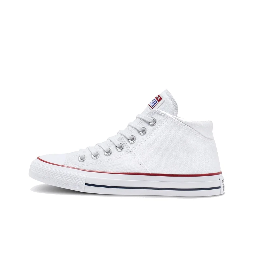 Converse Shoes Chuck Taylor All Star - Converse Chuck Taylor All Star Madison