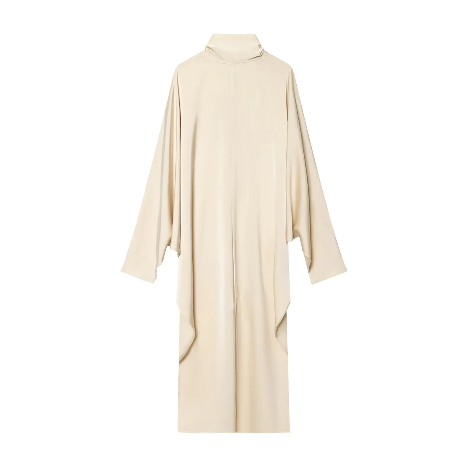 Variant: beige