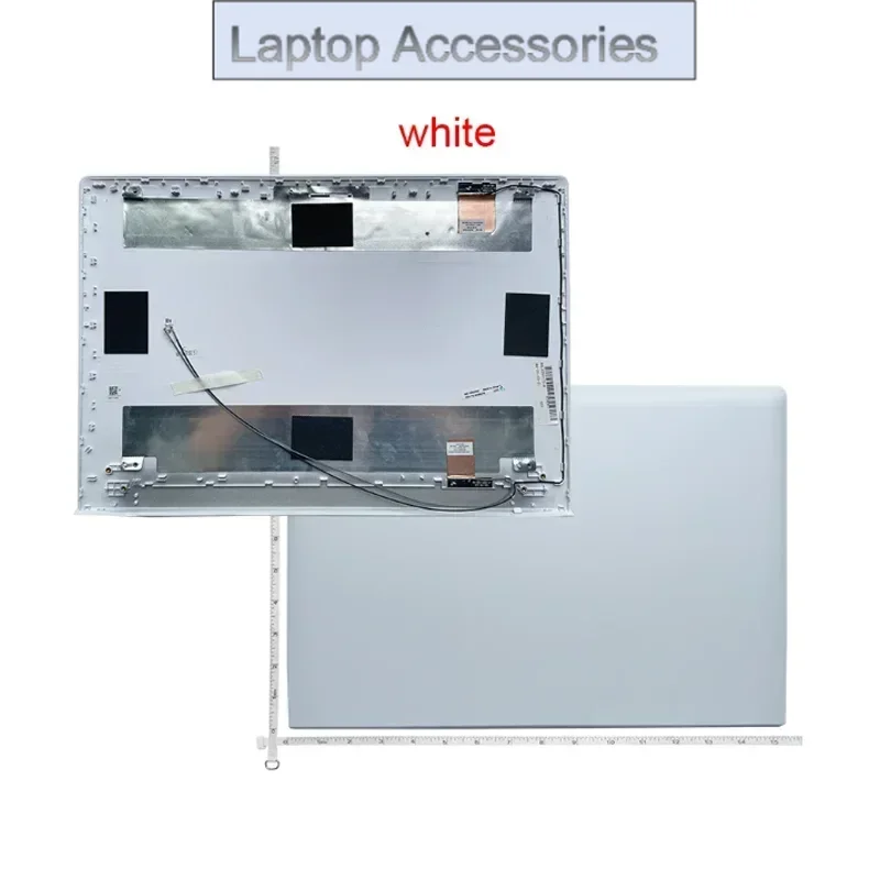 New For Lenovo G50-…