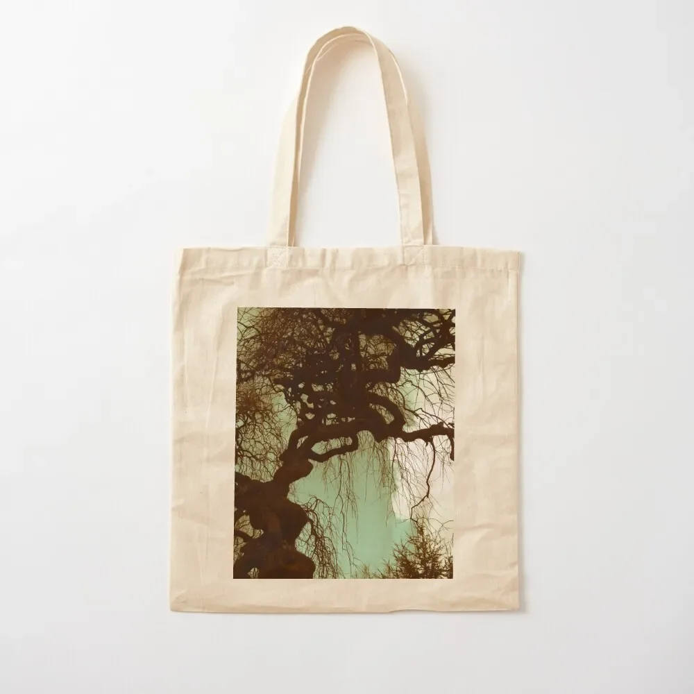 Remember Tote Bag women bag bags for women reusable grocery bags Tote Bag