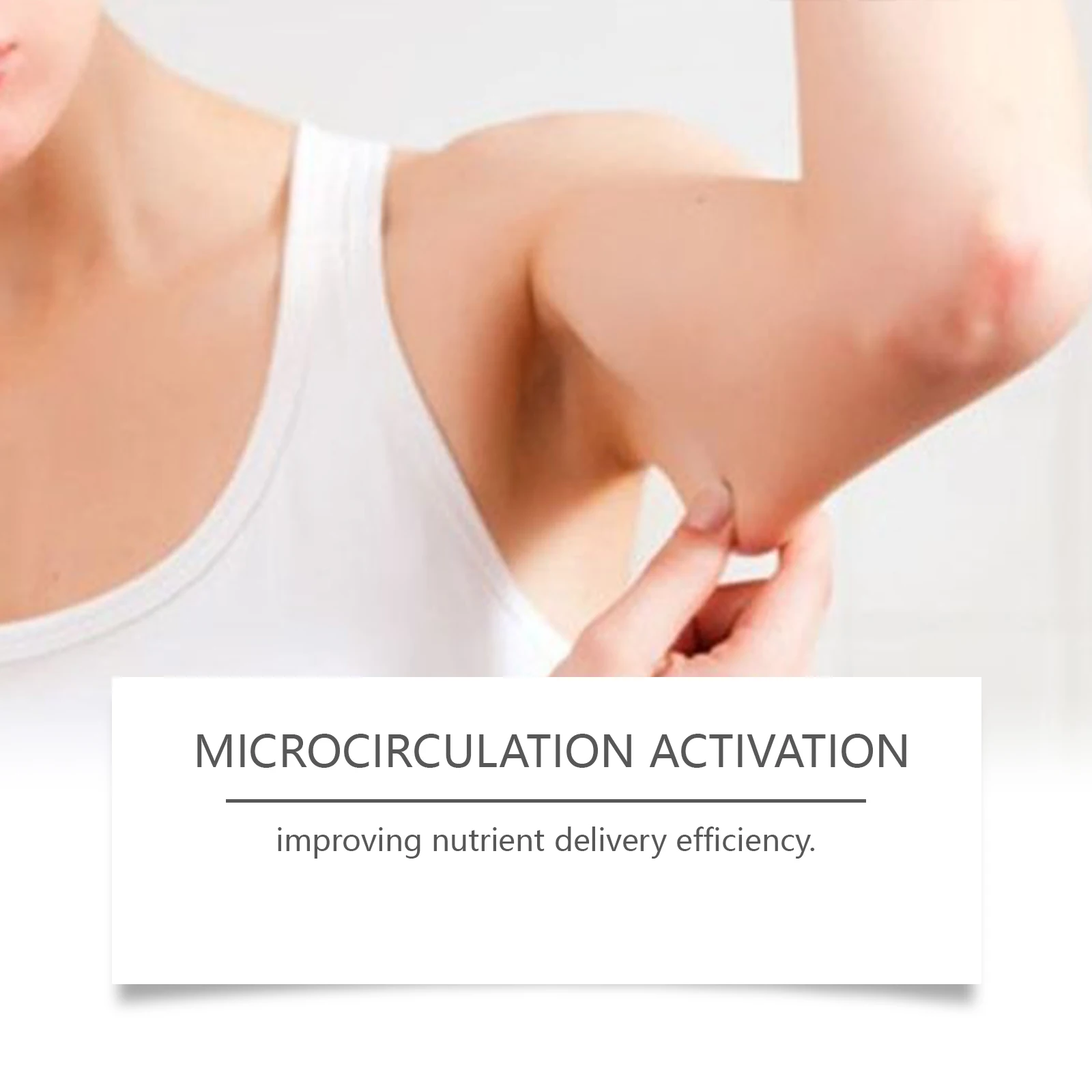 Thumbnail 4 - #62 Compare Hand Care Before You Buy