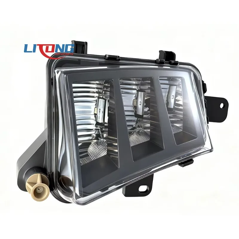 5g0941699-5g0941700-feux-de-brouillard-a-led-pour-phares-avant-de-voiture-pour-vw-golf-7-a7-mk7-gti-gtd-2013-2014-2015-2016-2017