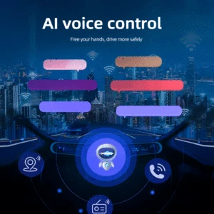 Hạt nhân Android 12 CarPlay cho Mazda 3 2004 2005 2006 2007 2008 2009 Đài phát thanh xe hơi với đầu đọc đa phương tiện Bose 2 DIN STEREO GPS DVD DVD 12 Hộp tăng doanh số bán hàng chính - №9