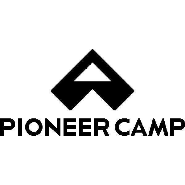 Pioneer Camp