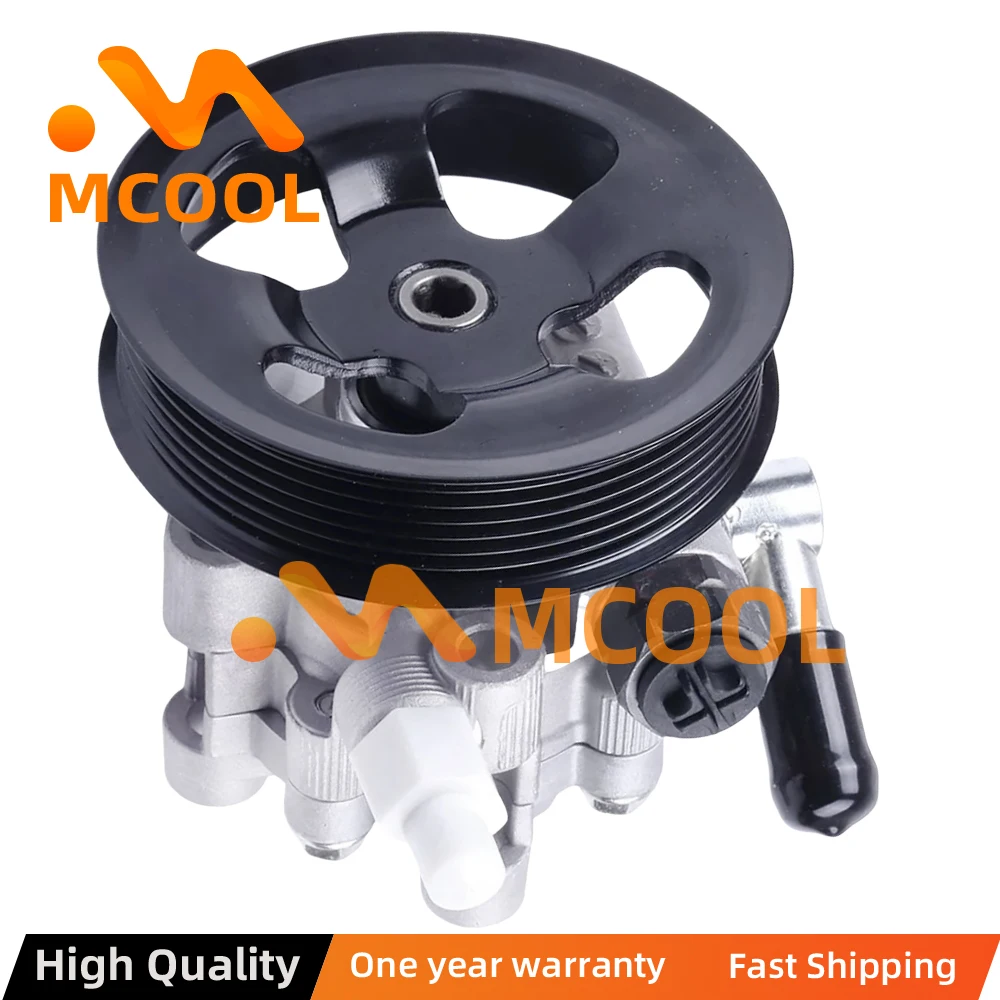 AUTO Power Steering Pump For Lexus GSU35 RX300 RX350 443100E020 4431048070