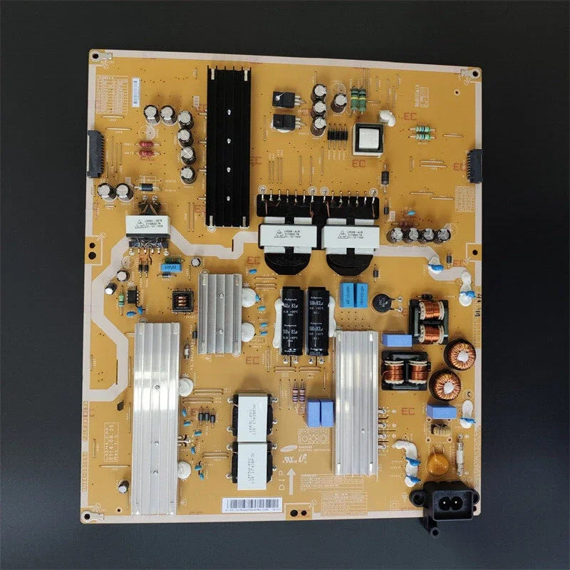 

BN44-00755A L55N4_ESM PSLF281W07A Power Supply Board for UN50HU6900F UN50HU6950F UN50HU7000F UN55HU6830F UN55HU6840F UN55HU6950F