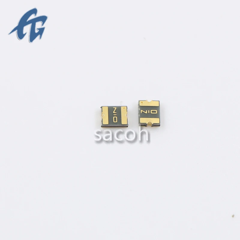 

(SACOH Electronic Components)MF-USMF005-2 100Pcs 100% Brand New Original In Stock