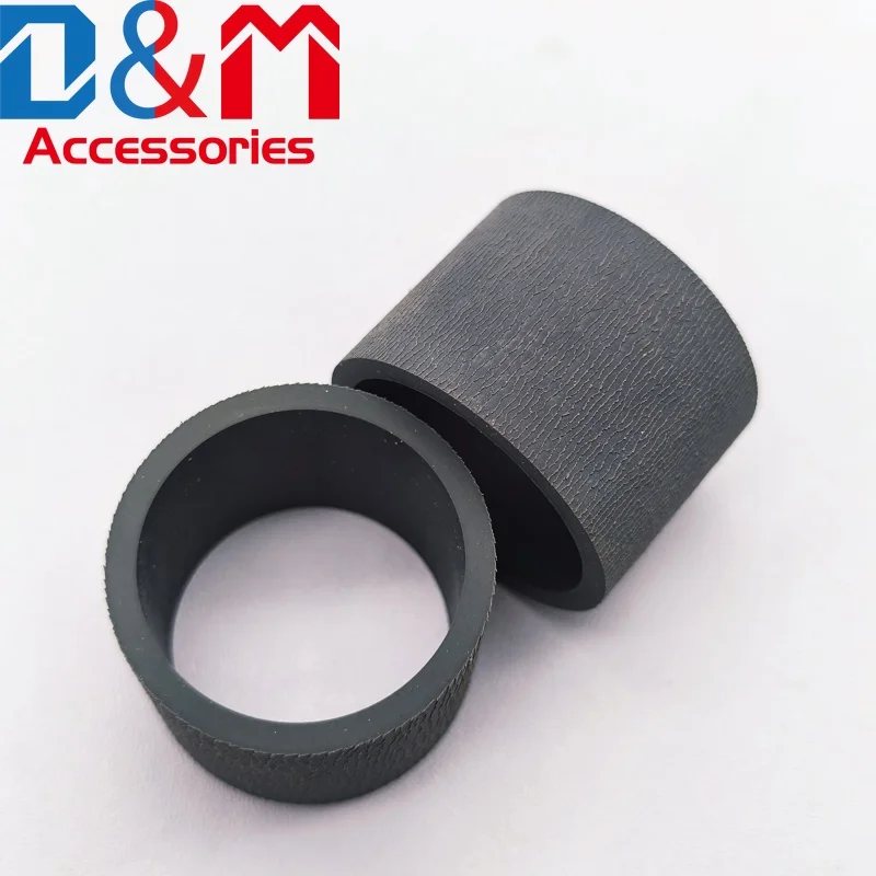 10X Pickup Roller T…