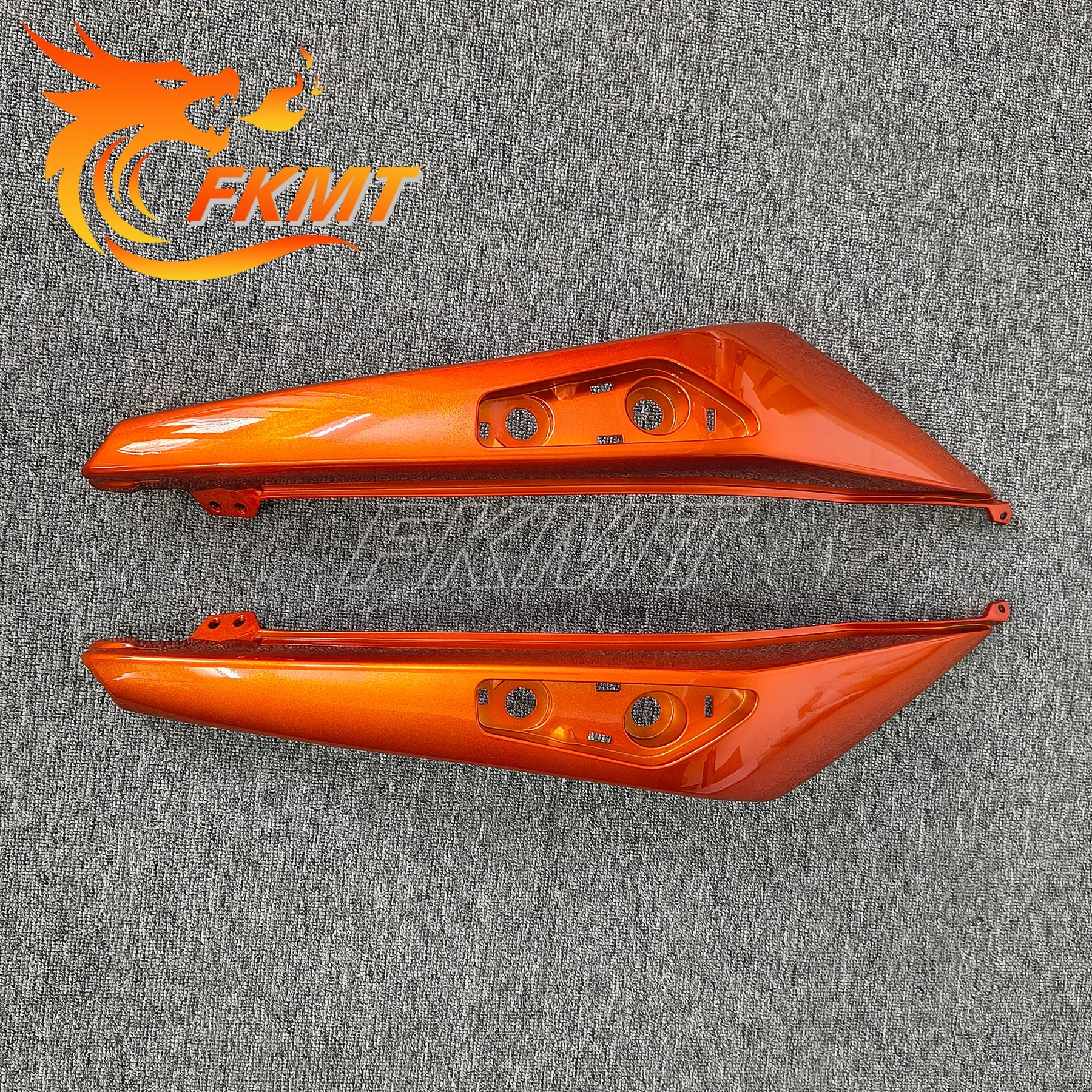 motorcycle-accessories-rear-side-panel-protection-cover-fairing-ninja650-fit-for-kawasaki-er-6f-2009-2010-2011-abs-injection