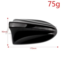 Shark Fin for Jeep Grand Compass Cherokee Renegade Radio Auto Accessories