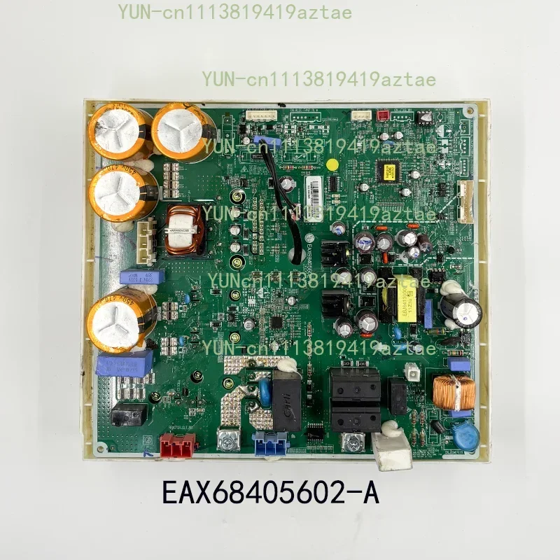 Suitable for LG inverter air conditioner main board computer control board