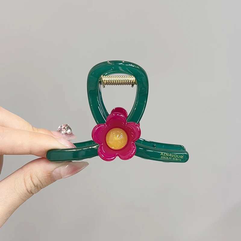 pinza-de-pelo-floral-dulce-tamano-mediano-elegante-y-linda-pinza-de-pelo-con-flor-pequena-accesorios-de-pelo-a-la-moda-u