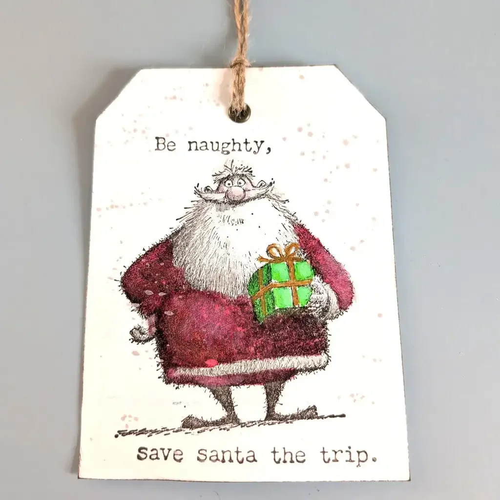New Penguin Snowman Santa Reindeer Clear Stamps DIY Making Card Scrapbook Embossed Craft Template Decoration 2026 Christmas - view 6