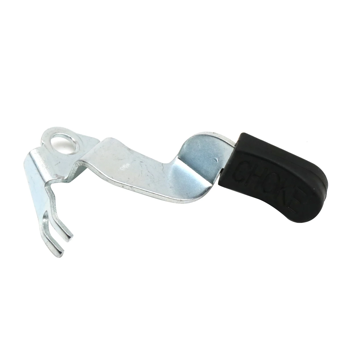 AliExpress
