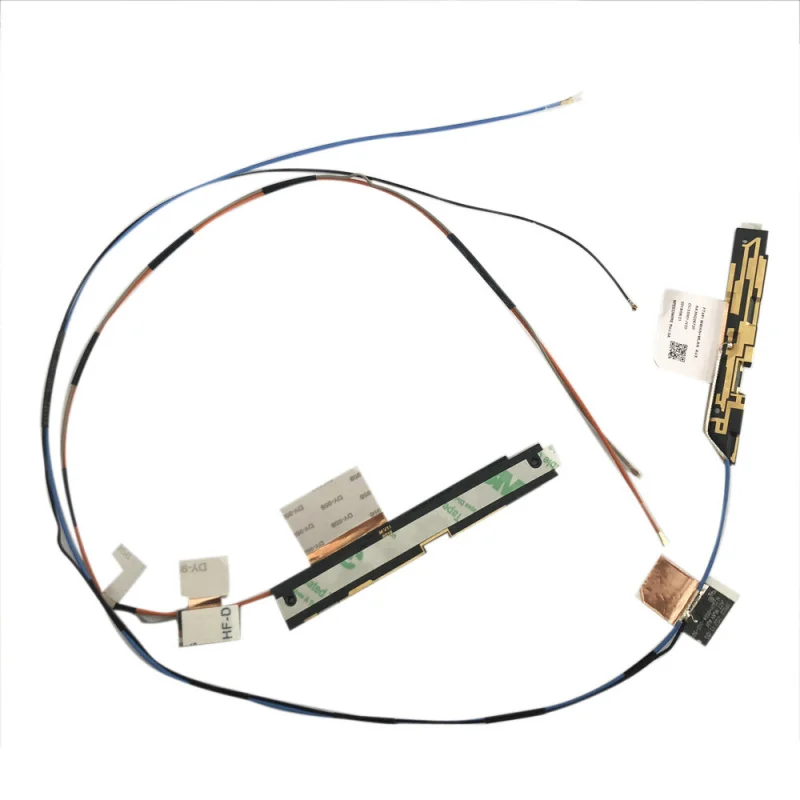 

Встроенная антенна 4G WWAN для Lenovo ThinkPad T14s T490s T495s 02HM508 DC33001JV20