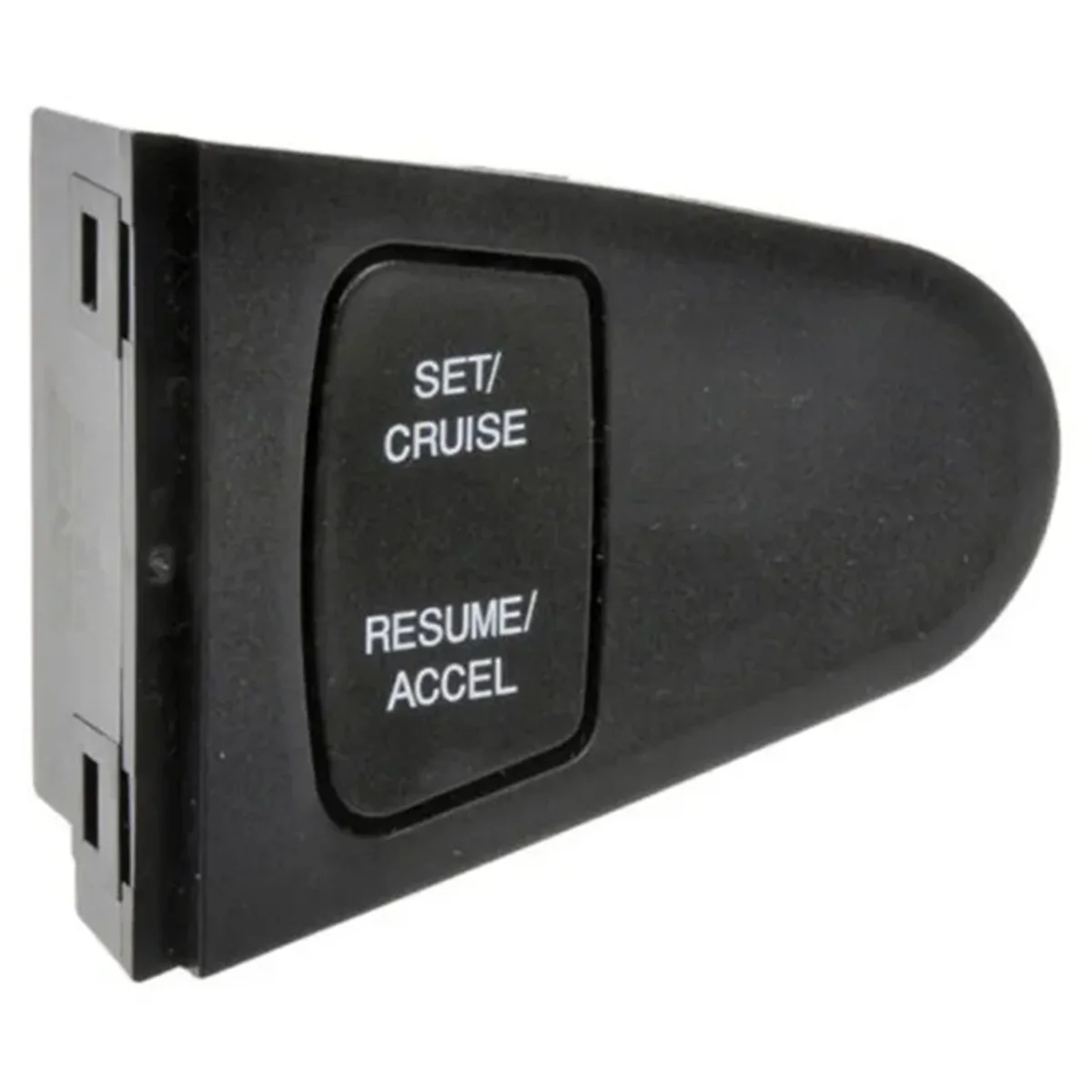 

Кнопка включения круиз-контроля грузовика для международного грузовика 2506326 C1 2598851 C1 3877814 C1 577.55920 57755920 90145129 -L49A