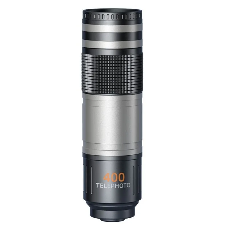 Mobile Phone Teleph… - image