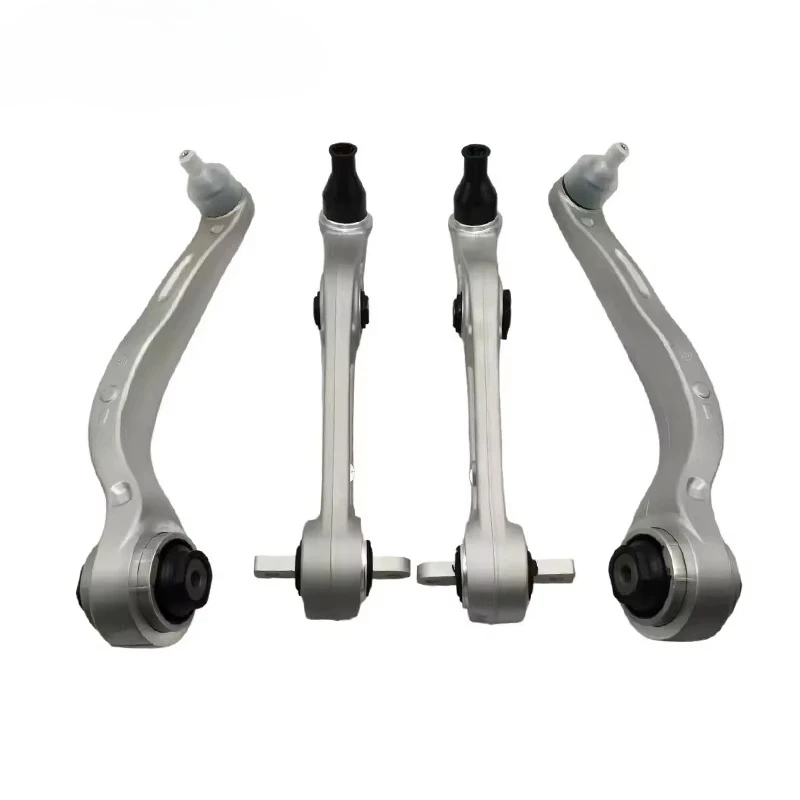for Alfa Romeo Stelvio  Vehicle Parts   Suspension rod  Shock absorber hanger   Front Suspension Lower arm