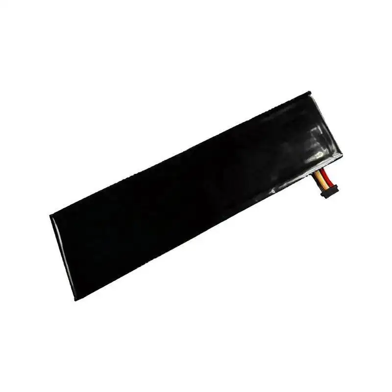 أداء جيد لدرجة الحرارة المنخفضة 4000Mah لبطارية الكمبيوتر المحمول Asus Eee PC 1008 1008H 1008HA AP31-1008HA AP32-1008HA