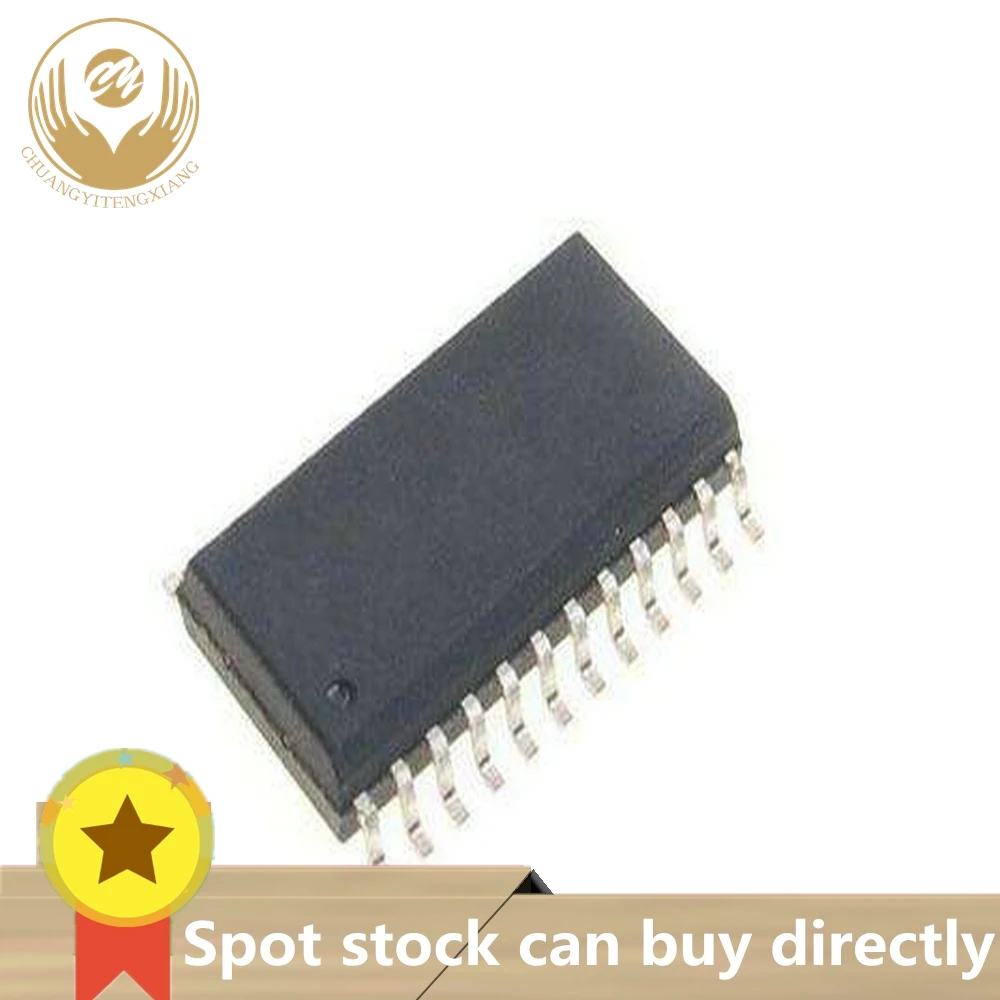 1PCS  TPIC1503  TPIC1505  TPIC1533  TPIC2603DWR  TPIC5423L  TPIC6A595DWR  TPIC6A596---IC in sotck