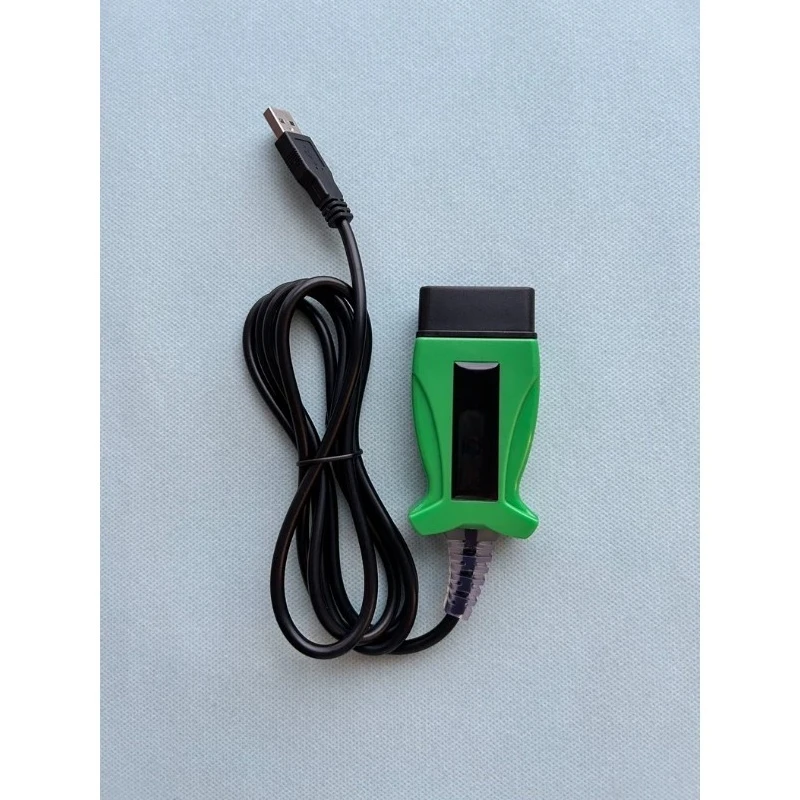 For Honda I-HDS Diagnostic Scanner - OEM-Level ECU Programming & Throttle Learning Tool for Acura