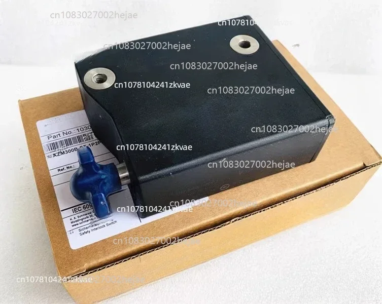 Original L Safety D…