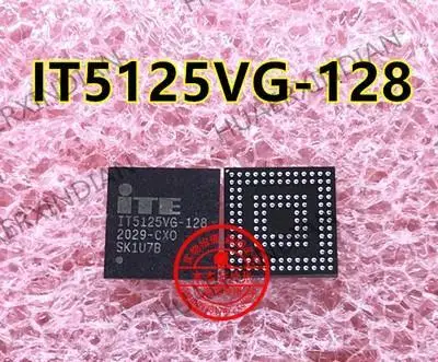 

GA401IV EC IT5125VG-128