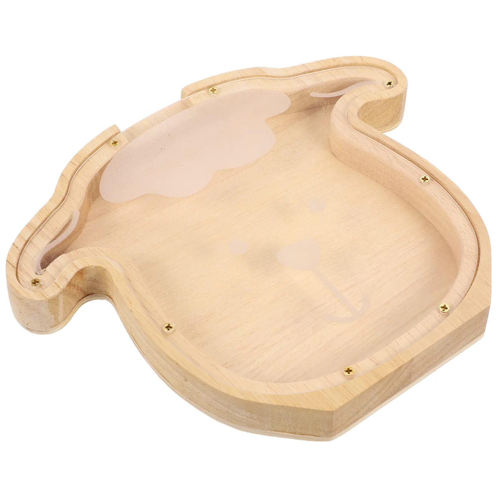 salvadanaio-in-legno-a-forma-di-coniglio-design-creativo-per-bambini-regalo-per-insegnare-la-gestione-del-denaro-per-casa-ufficio-scuola