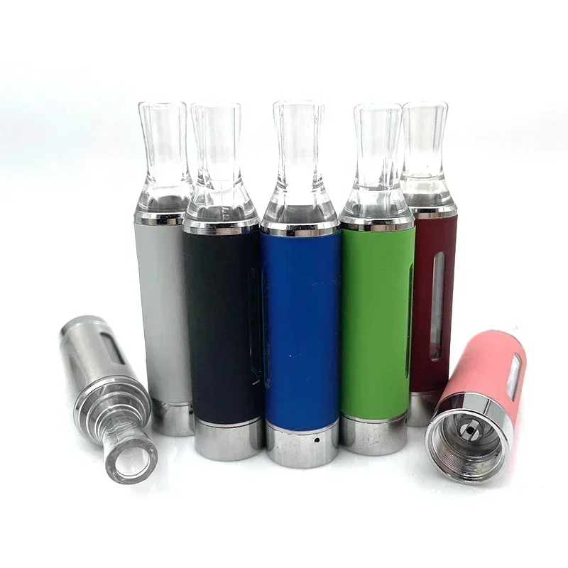 Clearomizer MT3 MT3 EVOD Ugo EGo Mod 10 20 atomizer tank for coils & atomizers - gallery image 4