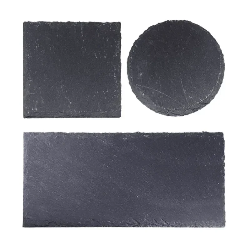 Thumbnail 4 - #41 Compare Reptile Water Bowls Before You Buy