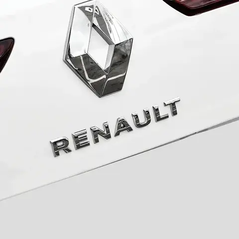 6 best sales clio 2 rs - №6