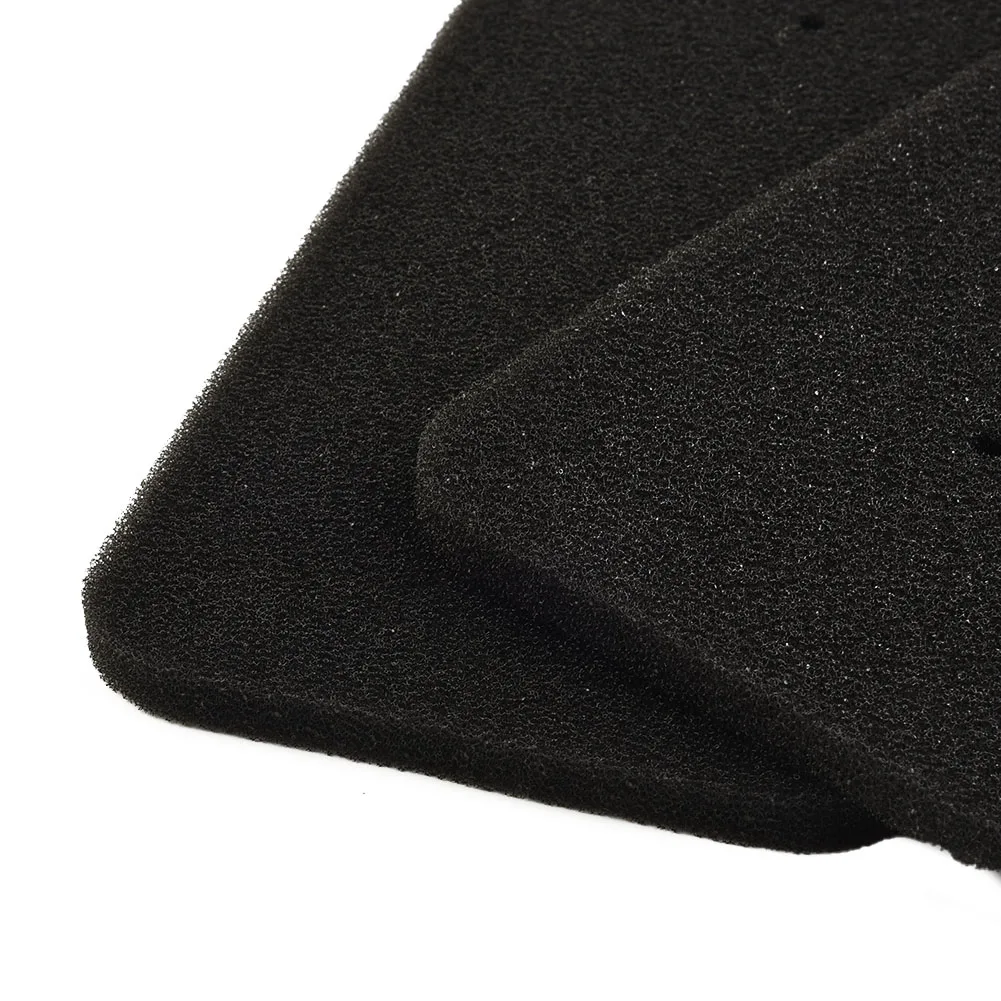 Vacuum Cleaner Sponge Filters Filters Parts Home Cleaning Filters Household Cleaning Tools Sponge Filters Replace
