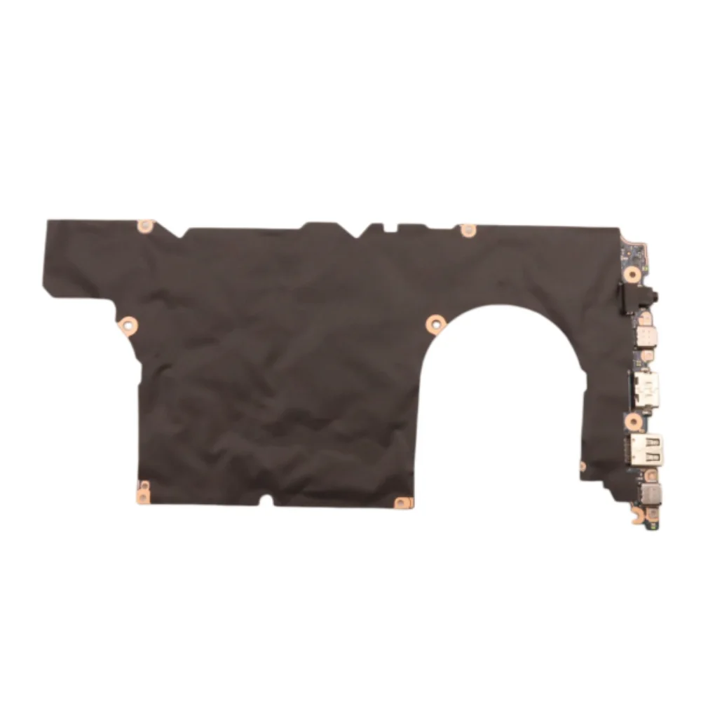 For ThinkBook 14 G4+ IAP Laptop Motherboard CPU i5-1240P i7-1260P RTX2050 RAM 16G FRU 5B21F36974 5B21F36975 5B21F36972