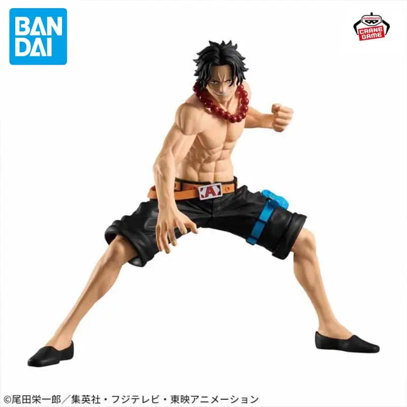 In Stock Bandai Ori… - image